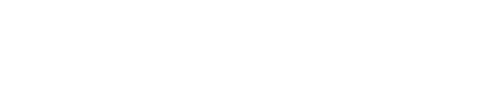 logotyp_nowy